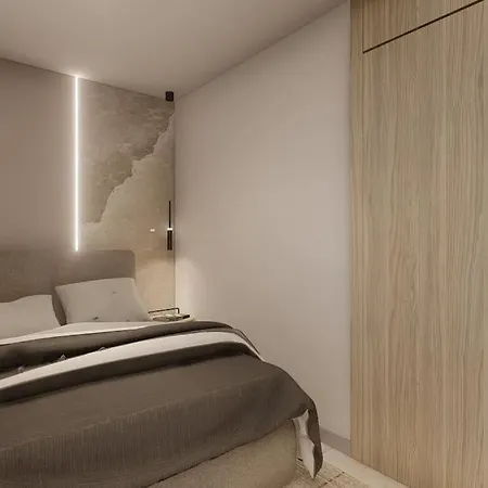 Heaven Hills 21 - Connection Of Nature And Luxury * Bjelašnica