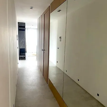 Heaven Hills 21 - Connection Of Nature And Luxury *