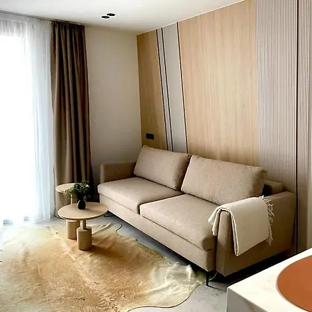 Heaven Hills 21 - Connection Of Nature And Luxury